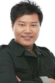 Keiji Hirai profile photo