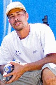 Victor Lafayett Ranfulfo Costa E Silva profile photo