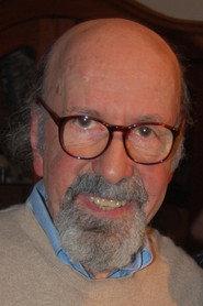 Larry Lieber profile photo