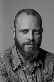 Martin Furulund profile photo