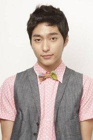 Lee Yong Joon profile photo