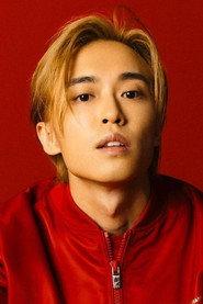 Zeno Koo profile photo