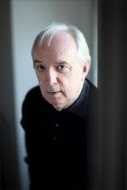 Franck Venaille profile photo