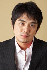 Ko Jeong-il profile photo
