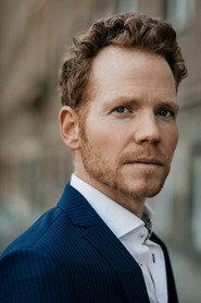 Laurens Walter profile photo