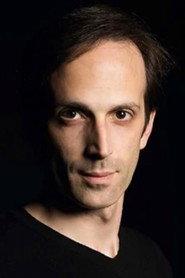 Carlos Alves profile photo