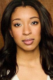 Kia Dorsey profile photo