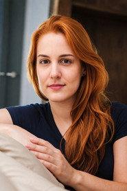 Carol Schmid profile photo