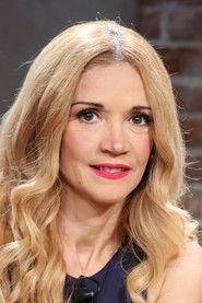 Ioanna Pappa profile photo