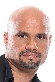 Jaime Irizarry profile photo