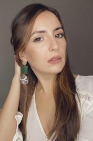 Yaiza Figueroa profile photo