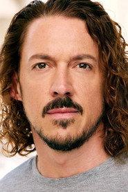 Jersey Carell profile photo