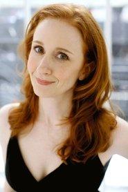 Megan Byrne profile photo