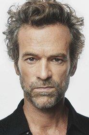 Romain Duris profile photo
