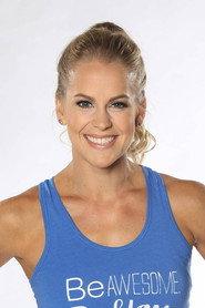 Maddy Curley profile photo