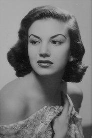 Ana Luisa Peluffo profile photo