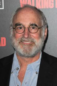 Jeffrey DeMunn profile photo