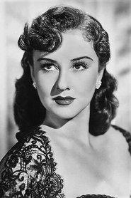 Margaret Lindsay profile photo