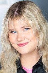 Bailey Stender profile photo