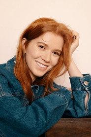 Lesley Grant profile photo