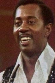 Melvin Franklin profile photo