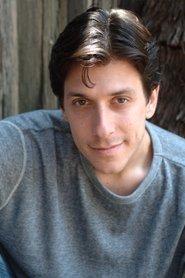 Eric Bradley profile photo