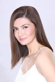 Charlene Gonzales profile photo