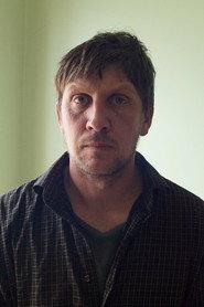 Damian Hill profile photo