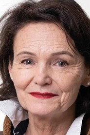 Charlotte Heinimann profile photo