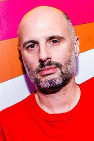 Menelas profile photo