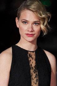 Aino Sirje profile photo