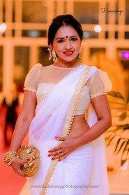 Nilmini Thennakoon profile photo