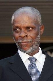 Ventura profile photo