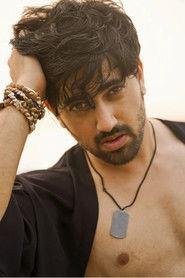 Zain Imam profile photo