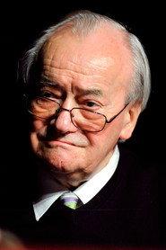 Jack Ralite profile photo