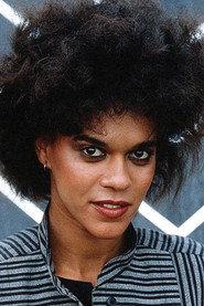 Pauline Black profile photo