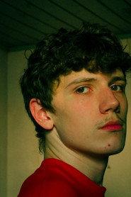 Lucas Zapotoczny profile photo