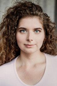 Michelle Desrochers profile photo