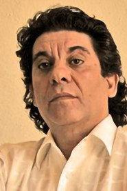 Manuel de Paula profile photo