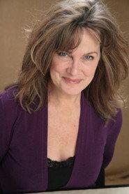Meg Wittner profile photo