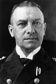 Erich Raeder profile photo