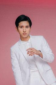 Prarunyu Sooksamran profile photo