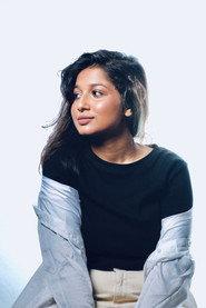 Sohag Kundu profile photo