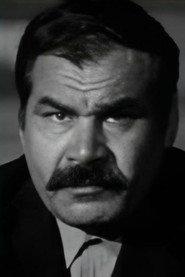 Aman Odayev profile photo