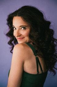 Amanda Barlow profile photo