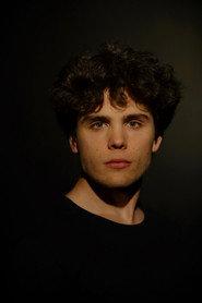 Ferdinand Jeampy profile photo