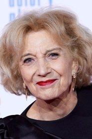 Marisa Paredes profile photo