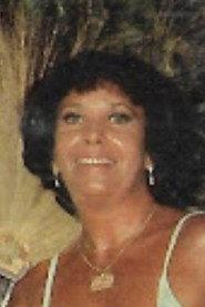 Ana Maria Sagres profile photo