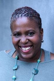 Pamela Nomvete profile photo