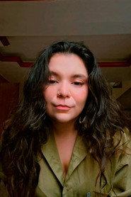Evs Cris profile photo